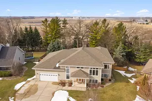 614 Woodhaven Ct, Cambridge, WI 53523 - Photo 73