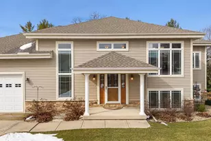 614 Woodhaven Ct, Cambridge, WI 53523 - Photo 79