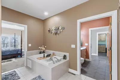 614 Woodhaven Court, Cambridge, WI 53523 - Photo 35