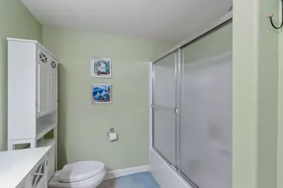 614 Woodhaven Court, Cambridge, WI 53523 - Photo 57