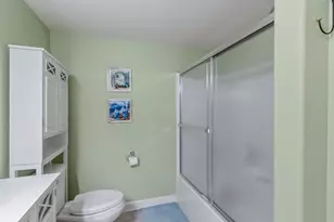 614 Woodhaven Ct, Cambridge, WI 53523 - Photo 57