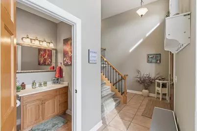 614 Woodhaven Court, Cambridge, WI 53523 - Photo 23