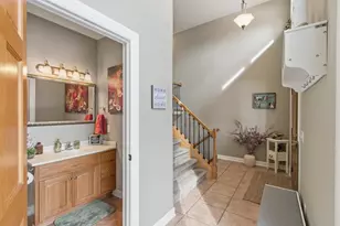 614 Woodhaven Ct, Cambridge, WI 53523 - Photo 23