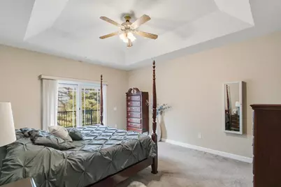 614 Woodhaven Court, Cambridge, WI 53523 - Photo 31