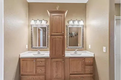 614 Woodhaven Court, Cambridge, WI 53523 - Photo 37