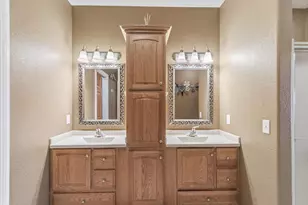 614 Woodhaven Ct, Cambridge, WI 53523 - Photo 37