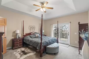 614 Woodhaven Ct, Cambridge, WI 53523 - Photo 29