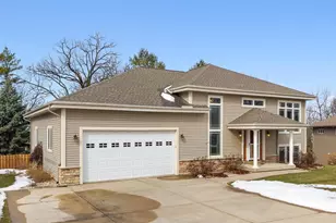 614 Woodhaven Ct, Cambridge, WI 53523 - Photo 75