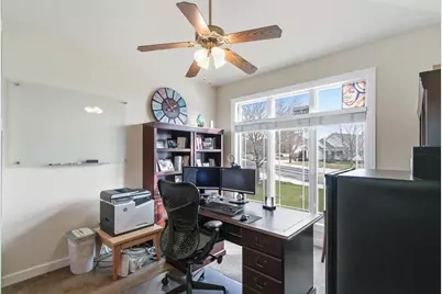 614 Woodhaven Court, Cambridge, WI 53523 - Photo 41