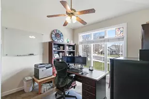 614 Woodhaven Ct, Cambridge, WI 53523 - Photo 41