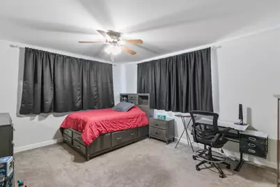 614 Woodhaven Court, Cambridge, WI 53523 - Photo 53