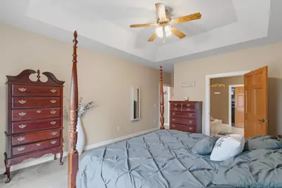 614 Woodhaven Court, Cambridge, WI 53523 - Photo 33