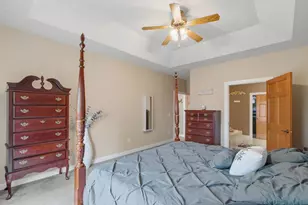 614 Woodhaven Ct, Cambridge, WI 53523 - Photo 33