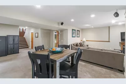 614 Woodhaven Court, Cambridge, WI 53523 - Photo 49