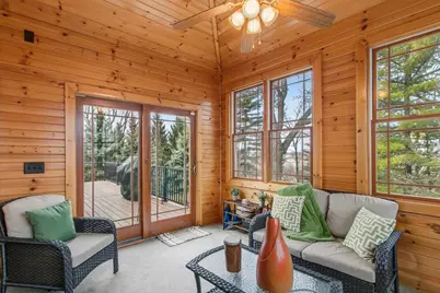 614 Woodhaven Court, Cambridge, WI 53523 - Photo 21