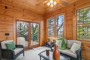 614 Woodhaven Ct, Cambridge, WI 53523 - Photo 21