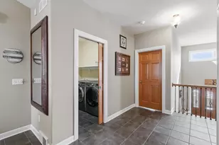614 Woodhaven Ct, Cambridge, WI 53523 - Photo 27