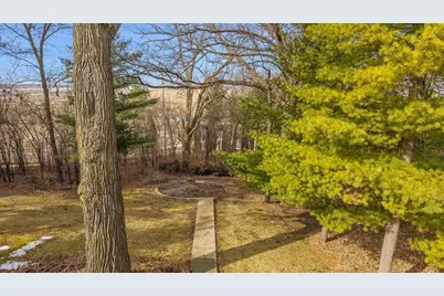 614 Woodhaven Court, Cambridge, WI 53523 - Photo 69