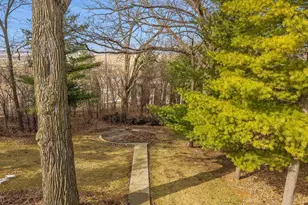 614 Woodhaven Ct, Cambridge, WI 53523 - Photo 69