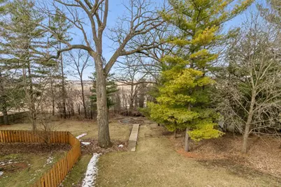 614 Woodhaven Court, Cambridge, WI 53523 - Photo 67