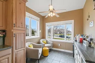 614 Woodhaven Ct, Cambridge, WI 53523 - Photo 11