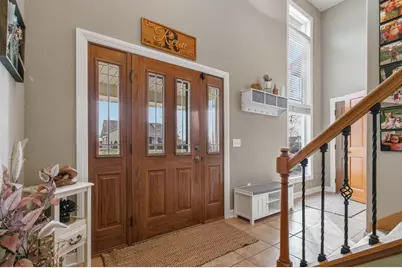 614 Woodhaven Court, Cambridge, WI 53523 - Photo 25