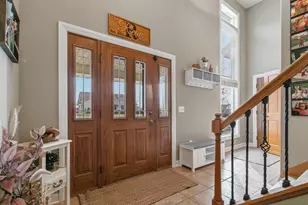 614 Woodhaven Ct, Cambridge, WI 53523 - Photo 25