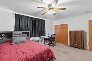 614 Woodhaven Ct, Cambridge, WI 53523 - Photo 55