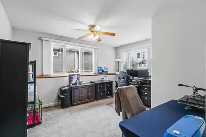 614 Woodhaven Court, Cambridge, WI 53523 - Photo 43