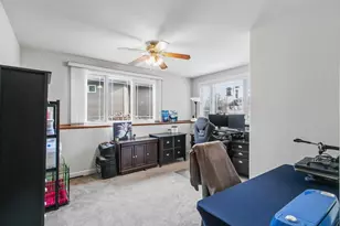 614 Woodhaven Ct, Cambridge, WI 53523 - Photo 43