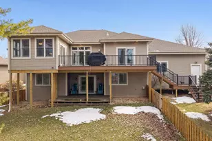 614 Woodhaven Ct, Cambridge, WI 53523 - Photo 61