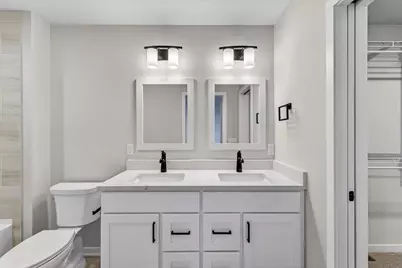 2809 Crinkle Root Drive, Fitchburg, WI 53711 - Photo 37