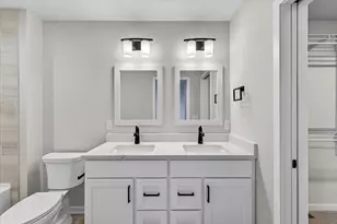 2809 Crinkle Root Dr, Fitchburg, WI 53711 - Photo 37