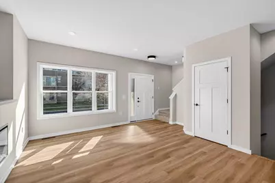 2809 Crinkle Root Drive, Fitchburg, WI 53711 - Photo 17