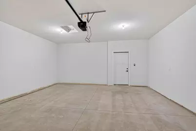 2809 Crinkle Root Drive, Fitchburg, WI 53711 - Photo 67