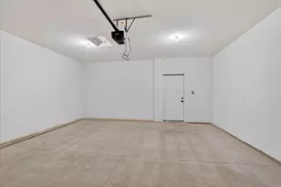 2809 Crinkle Root Dr, Fitchburg, WI 53711 - Photo 67