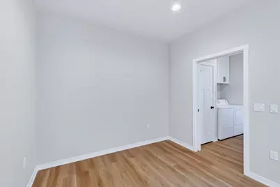 2809 Crinkle Root Drive, Fitchburg, WI 53711 - Photo 27