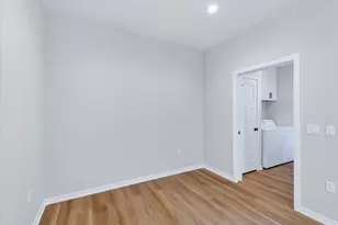 2809 Crinkle Root Dr, Fitchburg, WI 53711 - Photo 27