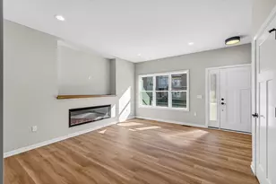 2809 Crinkle Root Dr, Fitchburg, WI 53711 - Photo 15