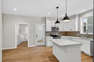 2809 Crinkle Root Dr, Fitchburg, WI 53711 - Photo 19