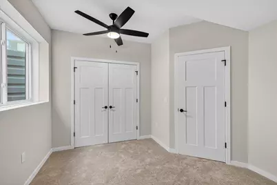 2809 Crinkle Root Drive, Fitchburg, WI 53711 - Photo 63