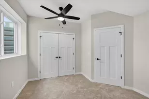 2809 Crinkle Root Dr, Fitchburg, WI 53711 - Photo 63