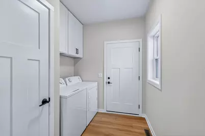 2809 Crinkle Root Drive, Fitchburg, WI 53711 - Photo 29