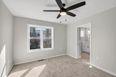 2809 Crinkle Root Drive, Fitchburg, WI 53711 - Photo 43