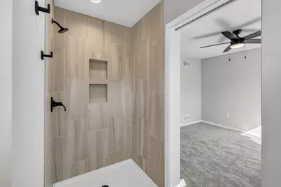 2809 Crinkle Root Drive, Fitchburg, WI 53711 - Photo 49