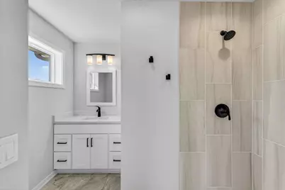 2809 Crinkle Root Drive, Fitchburg, WI 53711 - Photo 47