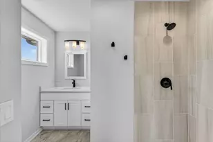 2809 Crinkle Root Dr, Fitchburg, WI 53711 - Photo 47