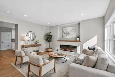 2809 Crinkle Root Drive, Fitchburg, WI 53711 - Photo 13