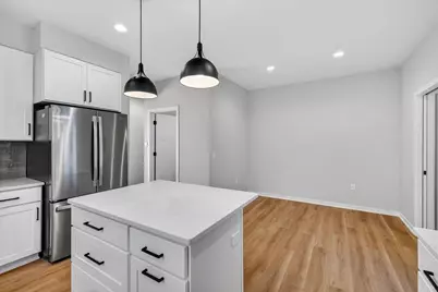 2809 Crinkle Root Drive, Fitchburg, WI 53711 - Photo 25