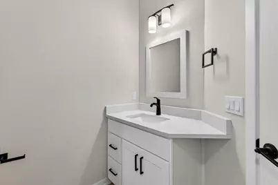 2809 Crinkle Root Drive, Fitchburg, WI 53711 - Photo 59